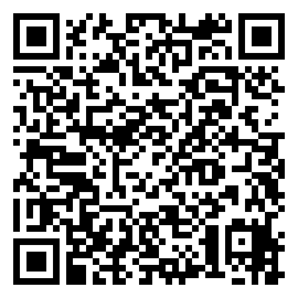 kod QR z danymi kontaktowymi 87032559900000