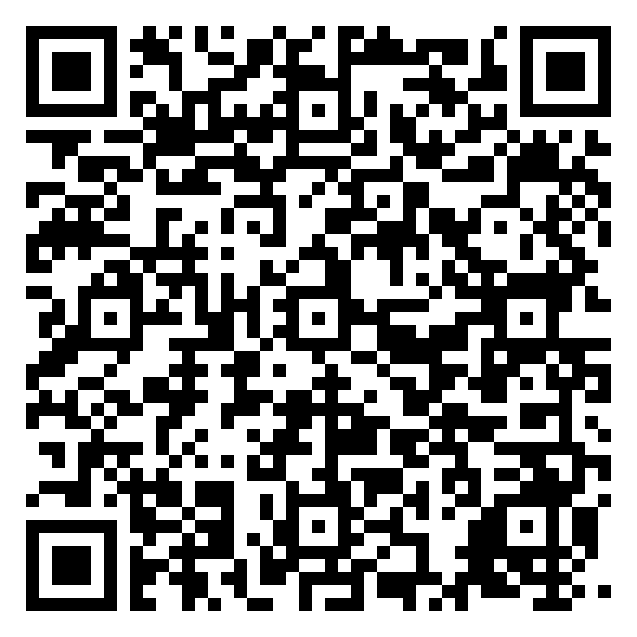 kod QR z danymi kontaktowymi 31155071900000