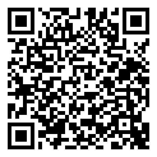 kod QR z danymi kontaktowymi 54034445400000