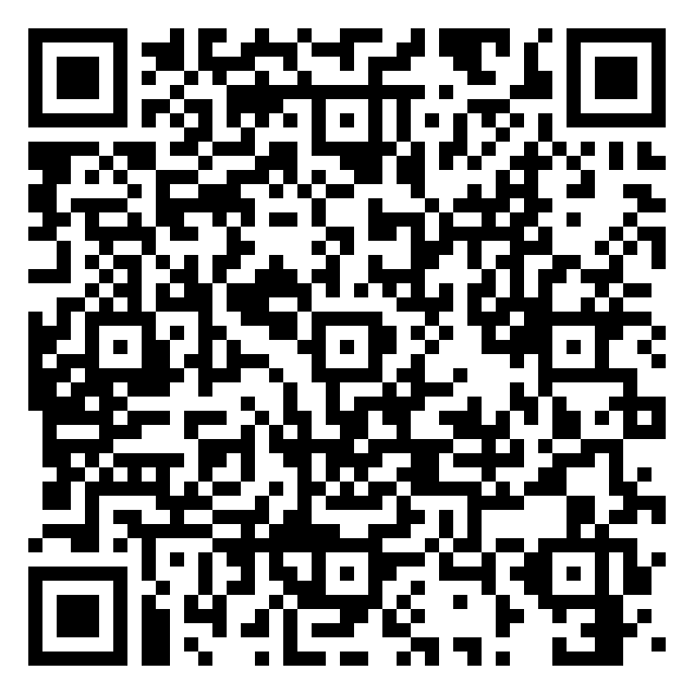kod QR z danymi kontaktowymi 12053701700000