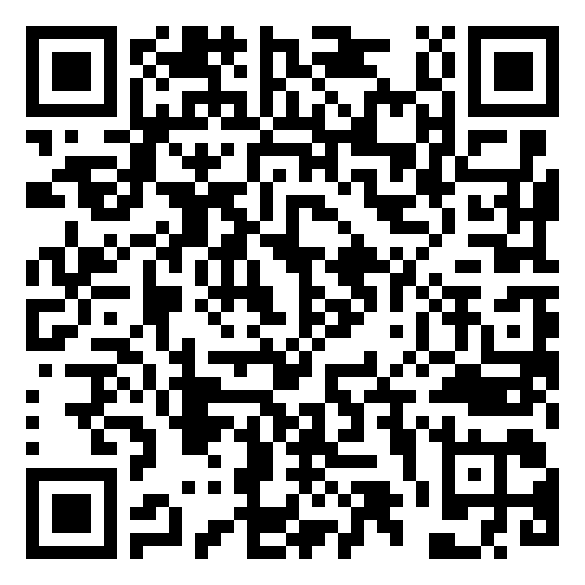 kod QR z danymi kontaktowymi 38490727700000