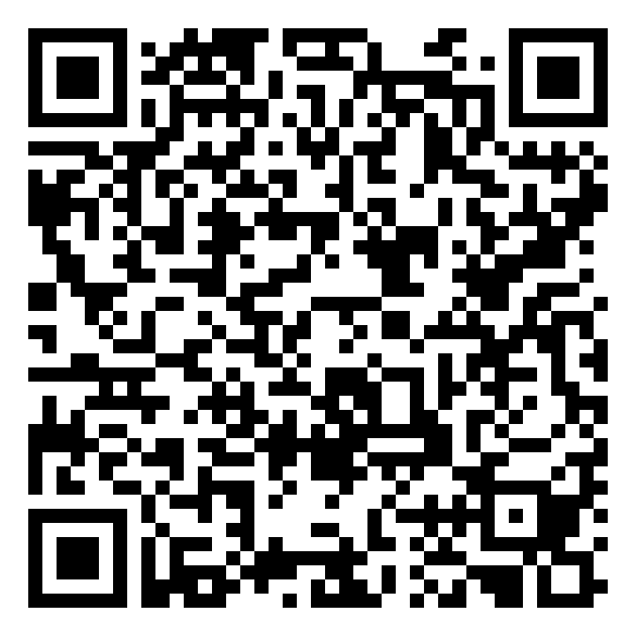 kod QR z danymi kontaktowymi 52331605000000