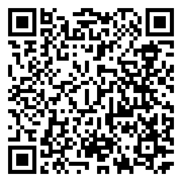 KARTER KAROL RUMNIAK kod QR z danymi kontaktowymi kod QR z danymi kontaktowymi 01136969100000