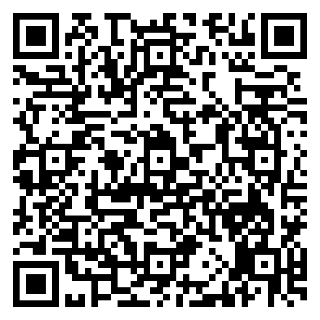 kod QR z danymi kontaktowymi 12118545400000