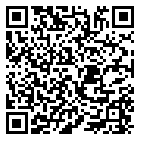 kod QR z danymi kontaktowymi 20025780400000
