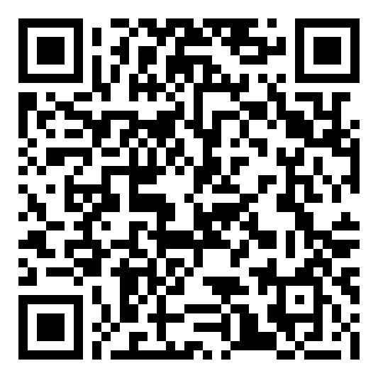 kod QR z danymi kontaktowymi 36564387300000