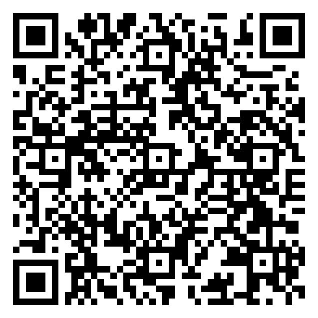 kod QR z danymi kontaktowymi 38630087500000