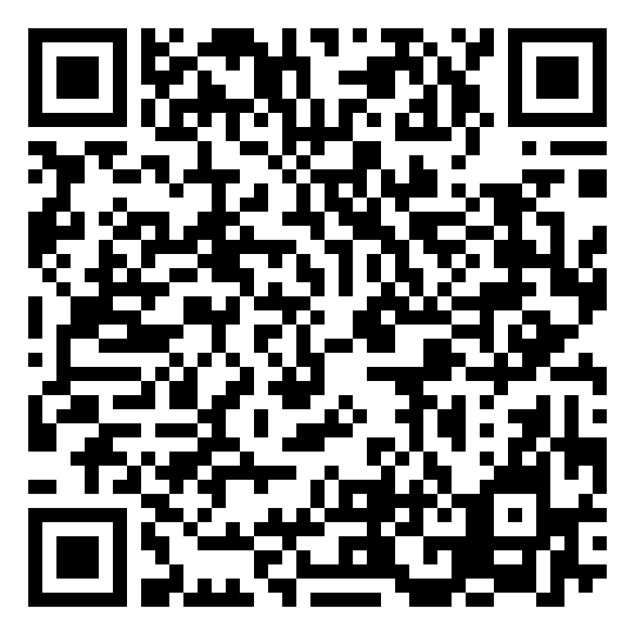 kod QR z danymi kontaktowymi 85269348900000