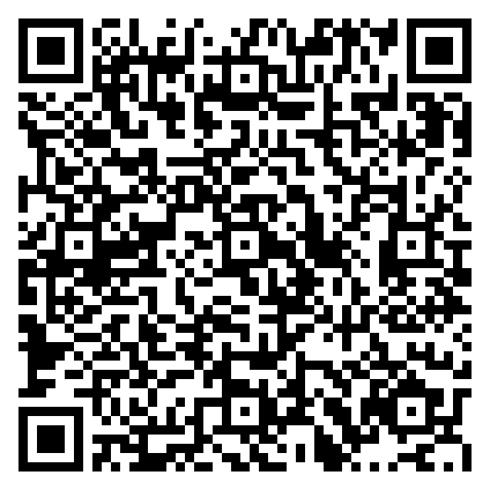 kod QR z danymi kontaktowymi 59078511300000