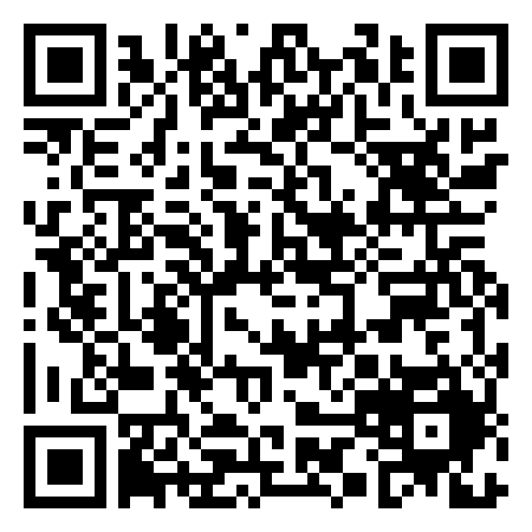 kod QR z danymi kontaktowymi 27264892500000