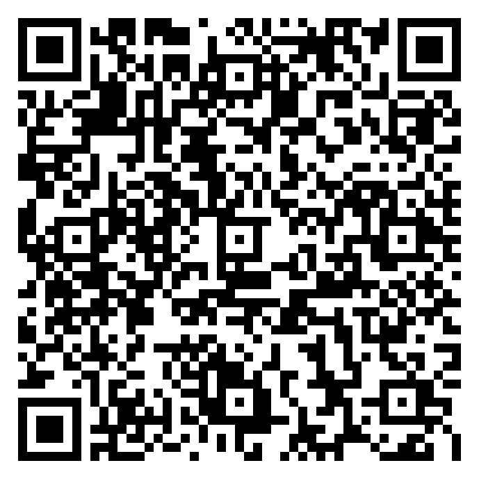 kod QR z danymi kontaktowymi 20036606000000