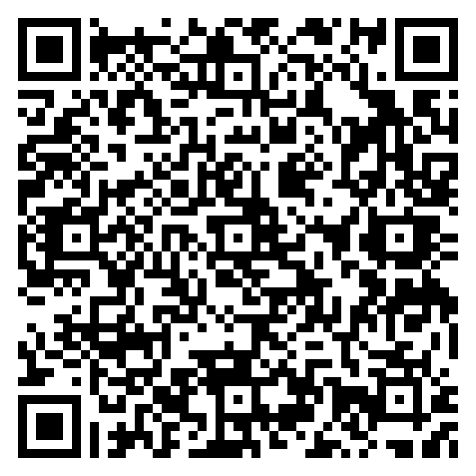 kod QR z danymi kontaktowymi 37006648100000