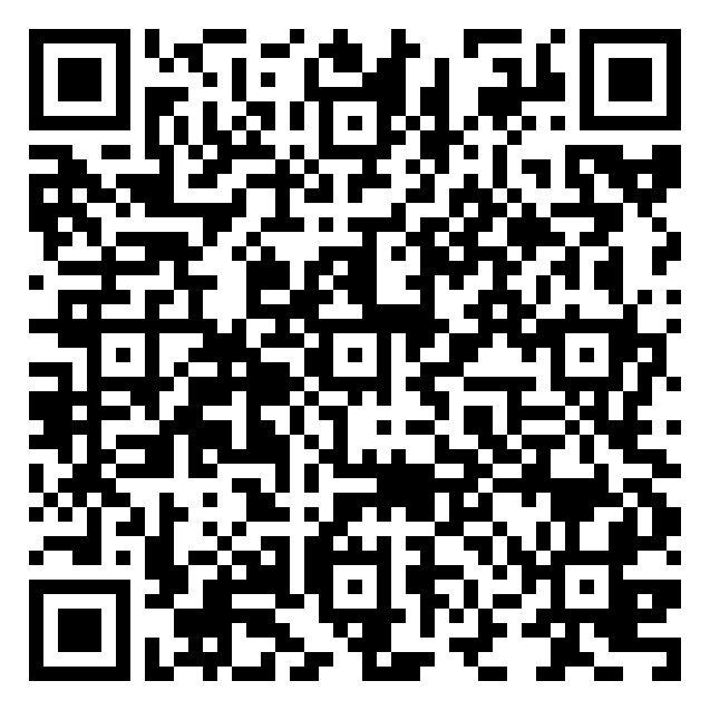 kod QR z danymi kontaktowymi 38943595000000