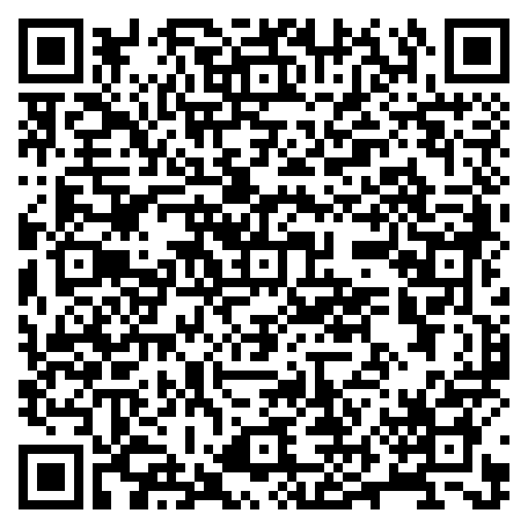 kod QR z danymi kontaktowymi 22146855100000