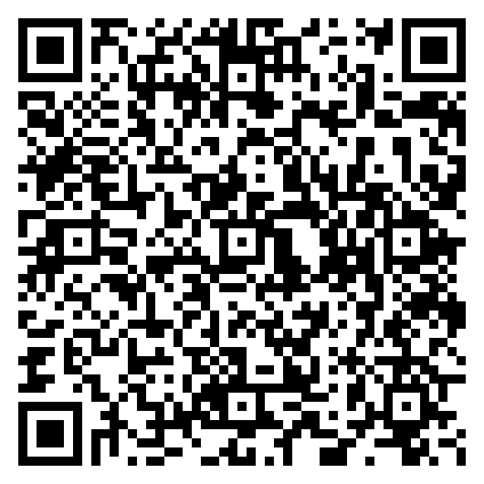 kod QR z danymi kontaktowymi 54266940400000