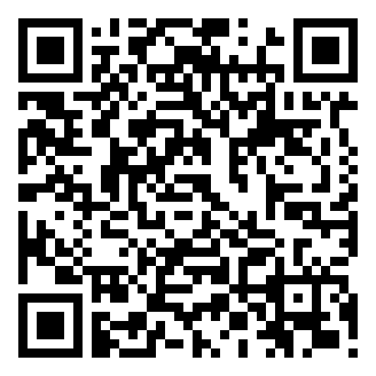 kod QR z danymi kontaktowymi 14599145500000
