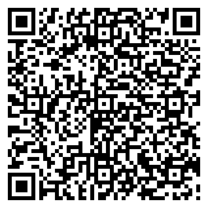 kod QR z danymi kontaktowymi 52266348100000