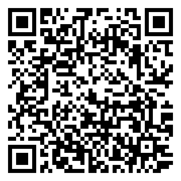 kod QR z danymi kontaktowymi 38170277000000