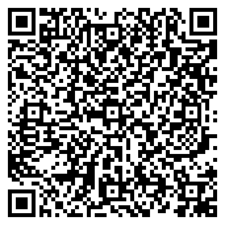 kod QR z danymi kontaktowymi 24290250200000