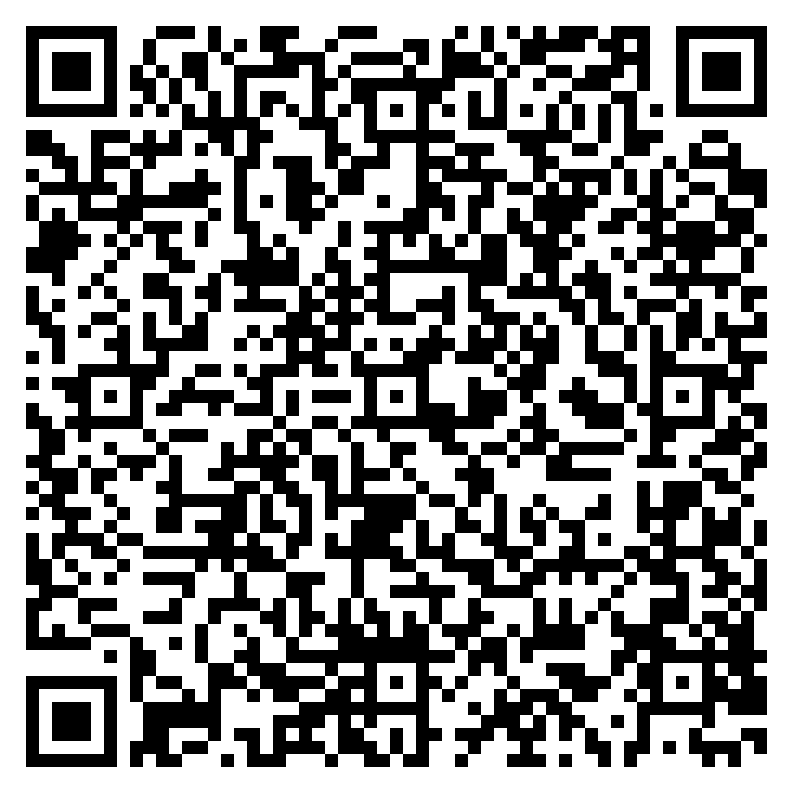 kod QR z danymi kontaktowymi 10089314700000