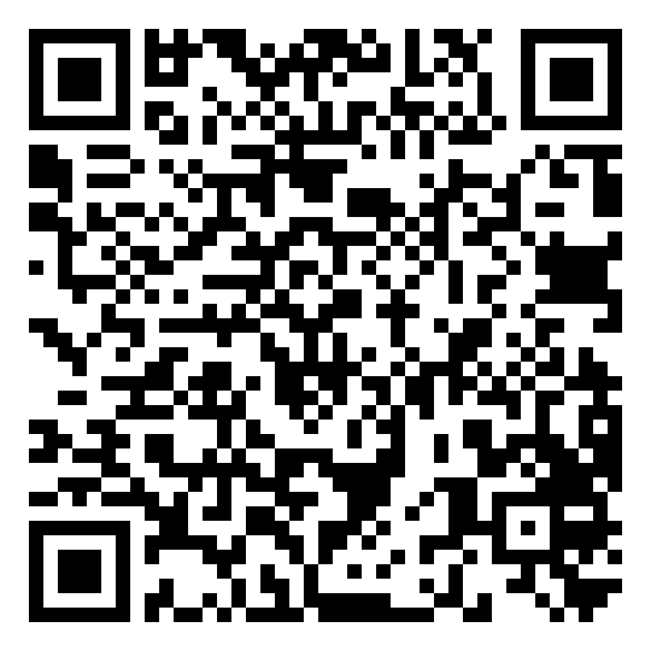 kod QR z danymi kontaktowymi 52997192600000
