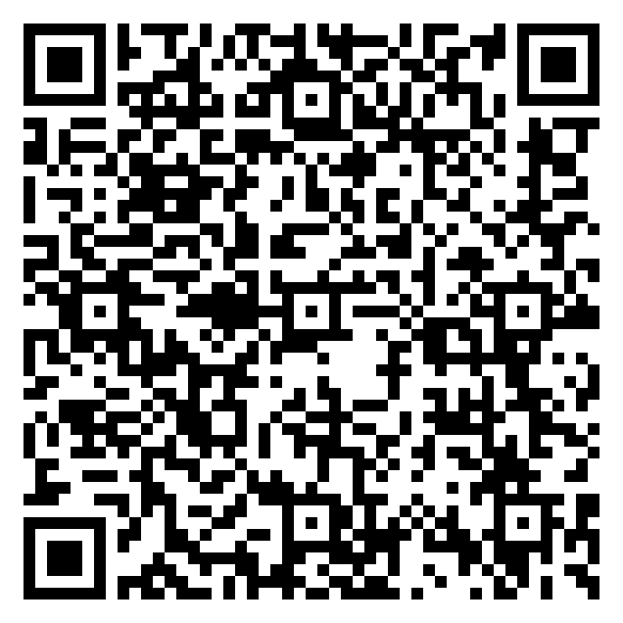 kod QR z danymi kontaktowymi 54114311400000