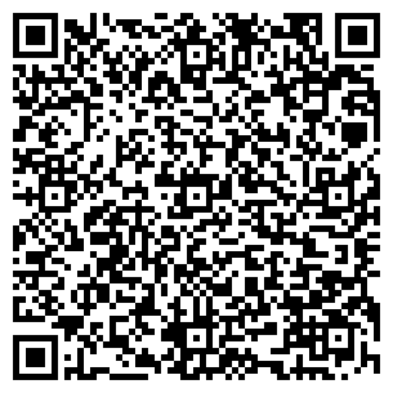 kod QR z danymi kontaktowymi 38507947000000