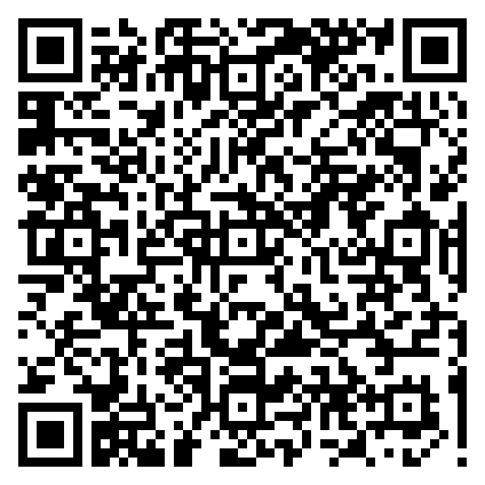 kod QR z danymi kontaktowymi 34161959200000