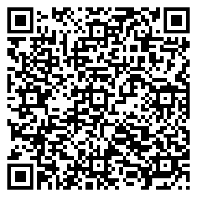 kod QR z danymi kontaktowymi 36922864500000