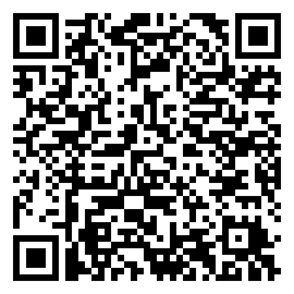 kod QR z danymi kontaktowymi 52595283700000