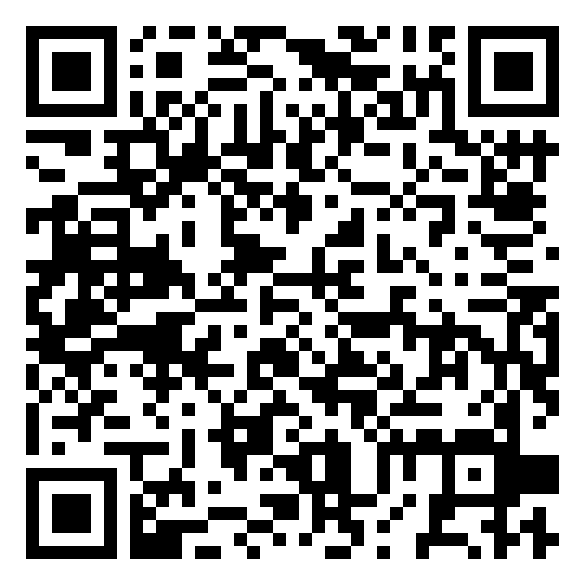 kod QR z danymi kontaktowymi 54044004000000
