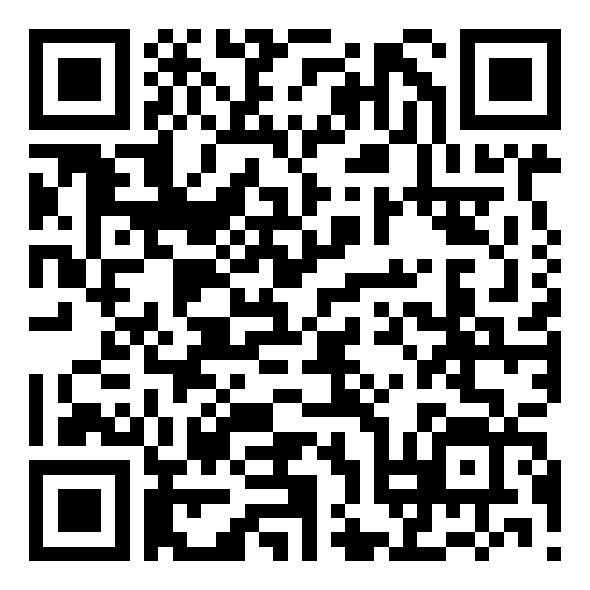 kod QR z danymi kontaktowymi 01575742100000