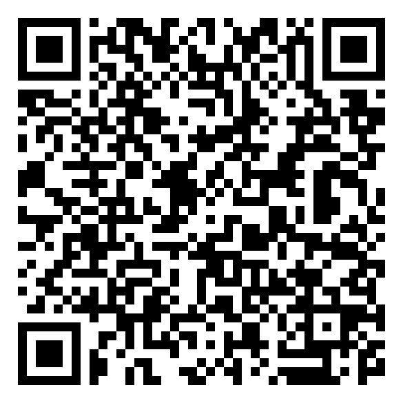 kod QR z danymi kontaktowymi 10091249400000