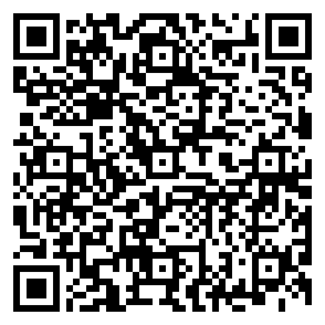 kod QR z danymi kontaktowymi 24300903300000