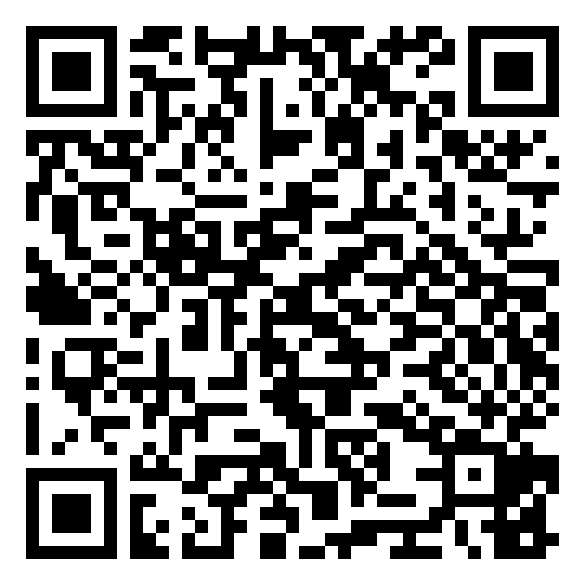 kod QR z danymi kontaktowymi 67089179600000