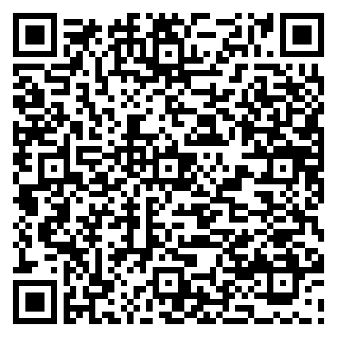 kod QR z danymi kontaktowymi 31162176700000