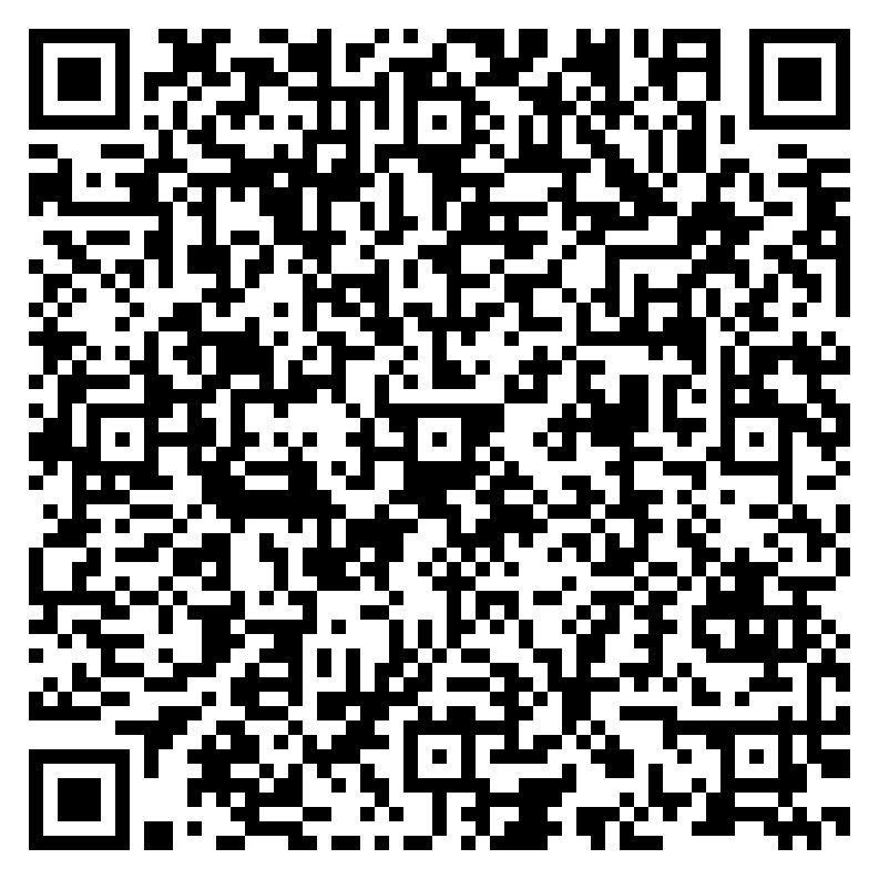 kod QR z danymi kontaktowymi 38339253000000