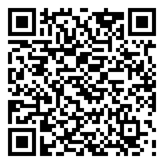 kod QR z danymi kontaktowymi 30073693800000