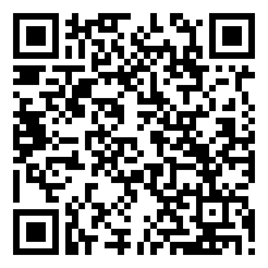 kod QR z danymi kontaktowymi 54187573900000