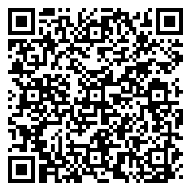 kod QR z danymi kontaktowymi 36602157600000