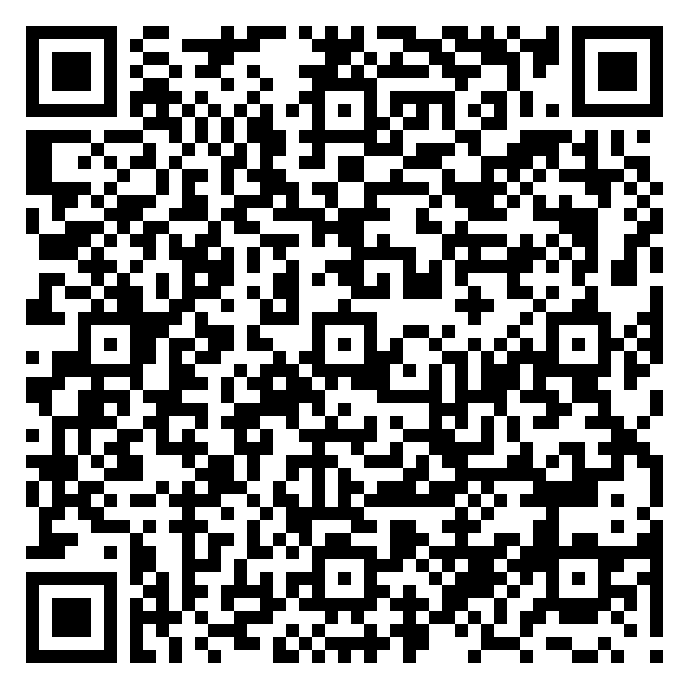 kod QR z danymi kontaktowymi 54204386300000