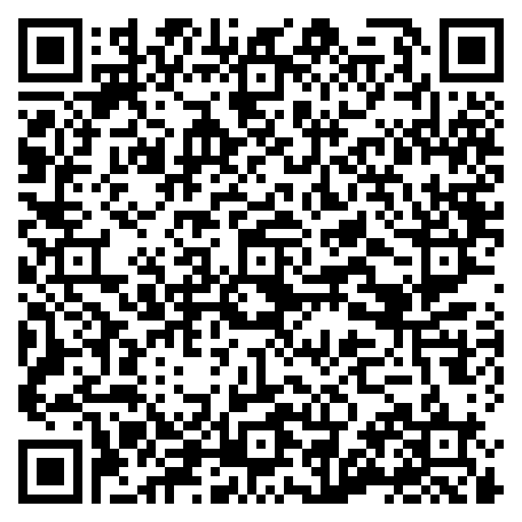 kod QR z danymi kontaktowymi 52451643600000
