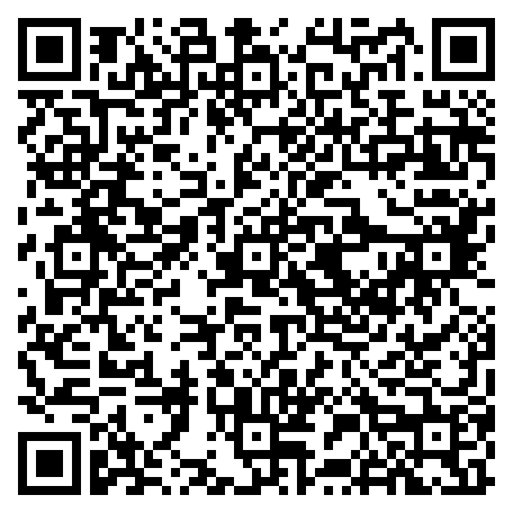 kod QR z danymi kontaktowymi 38891676400000