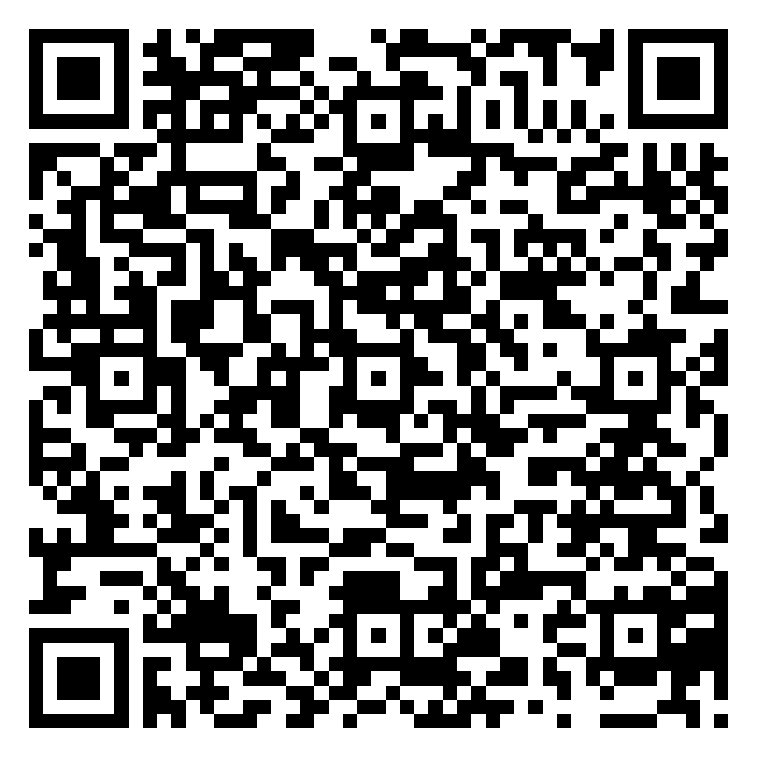 kod QR z danymi kontaktowymi 38345800900000