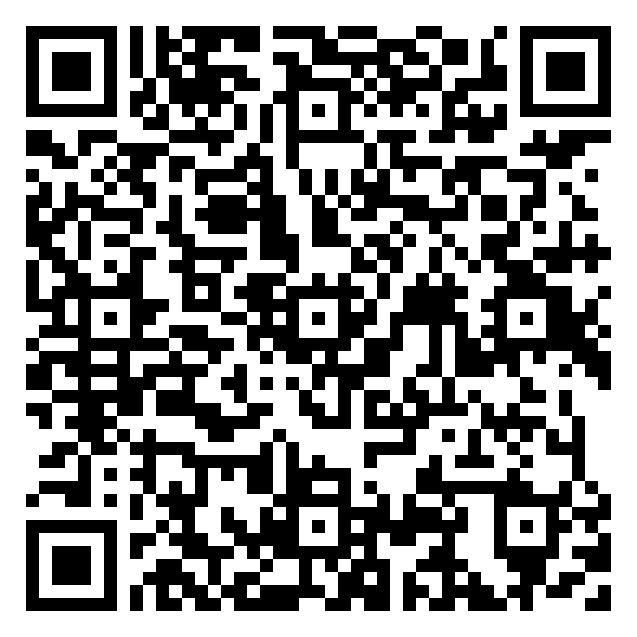 kod QR z danymi kontaktowymi 36252872300000