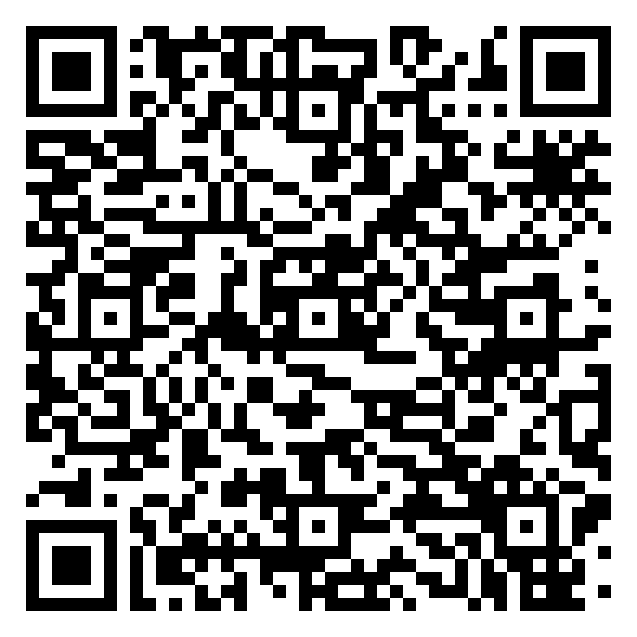 kod QR z danymi kontaktowymi 29263522600000