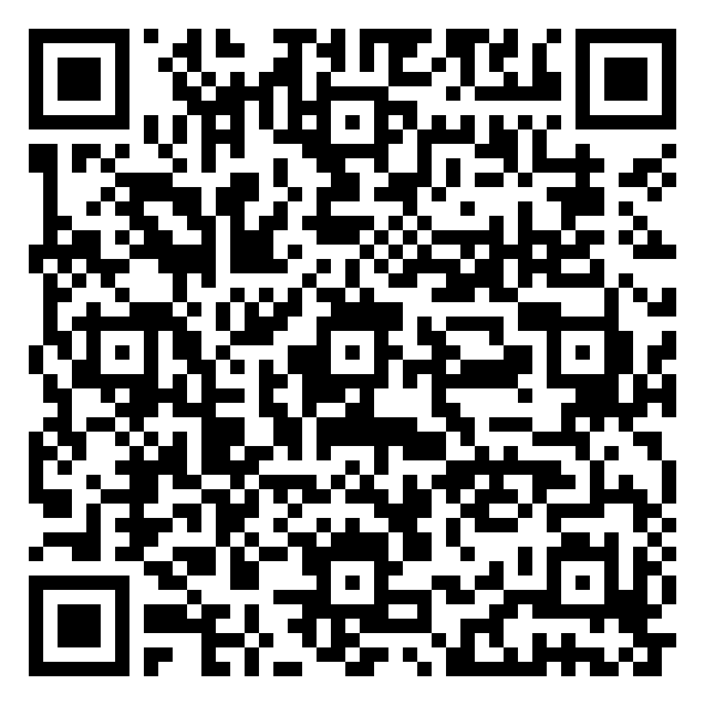 kod QR z danymi kontaktowymi 36870269400000