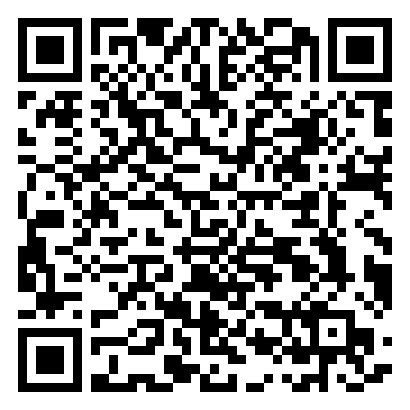 kod QR z danymi kontaktowymi 52520616900000