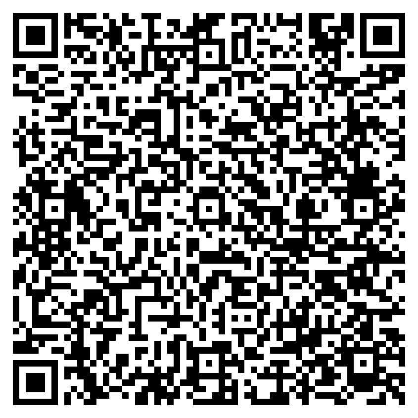 Karton - Pack  Zakład Produkcji Opakowań Jakub Szyrwiński, Antoni Kaciuba, Bogdan Pniewski kod QR z danymi kontaktowymi kod QR z danymi kontaktowymi 53122422800000