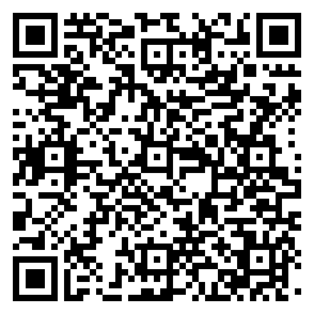 kod QR z danymi kontaktowymi 34140557200000
